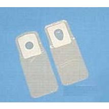 Babyrac f raccogl ur ped 1pz