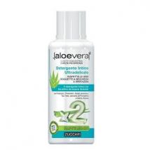 Aloevera2 det intimo ultradel