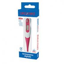 Ceroxmed termometro digit 1pz