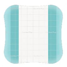 Comfeel plus trasp 10x10 10pz