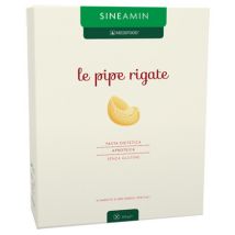 Sineamin pas pipe rigate 500g
