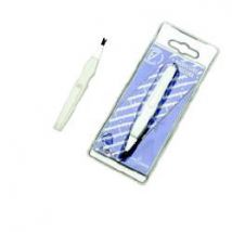 Ferretto taglia cuticole