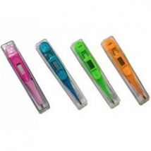 Digifluo termometro tecnico ve