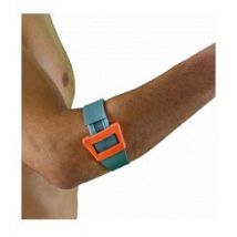 Gibaud ortho bracc elbowgib 2