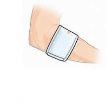 Gibaud ortho bracc tenn elbow