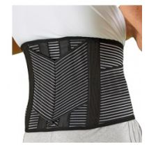 Gibaud ortho cint action v 3