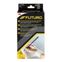 Futuro stabilizz pollice l xl