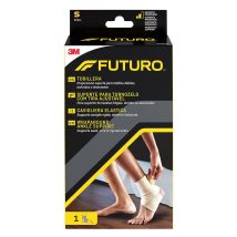 Futuro cavigliera elastica s