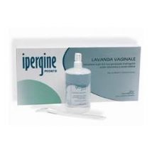 Ipergine pronto 5fl 140ml