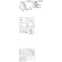 L espace neo distanz c mas ar