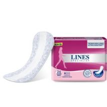 Lines spec ultramini x24