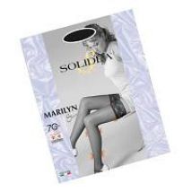 Marilyn 70 sheer areg gla 1s