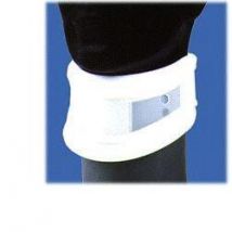 Orione 9191 col cer rig reg s