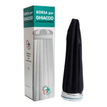 Borsa ghiaccio team 28 cm