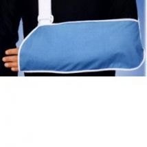 Orione 9333 reggibraccio cot s