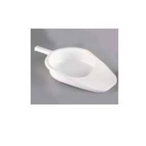 Padella ammalati pp 1pz