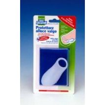 Prot alluce valgo ciccarelli