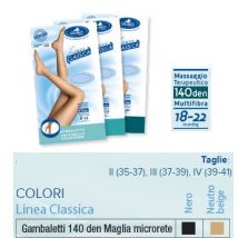 Sauber gamb 140 micr nbei 3