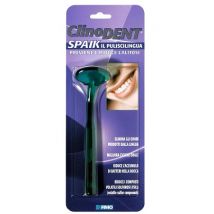 Spaik il puliscilingua