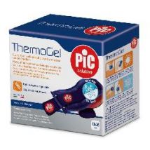 Thermogel 10x26cm 2013
