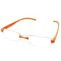 T vedo rimless miele  piu  1,00
