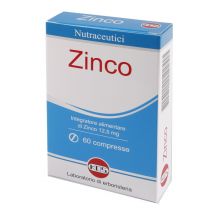 Zinco 60cpr