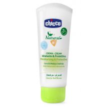 Ch zanza crema