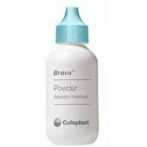 Brava polvere 25g 19075