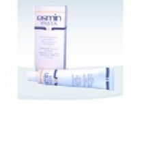 Osmin pasta*100 ml