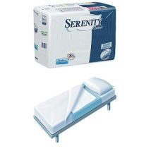 Serenity trav clas 60x90 30pz