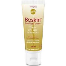 Boskin crema 100ml ce