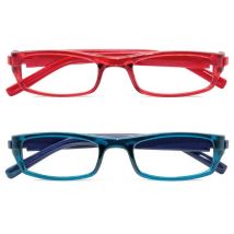 Twins silver essen ro blu piu 3,00