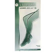 Varimed 18 you cot man ne ii