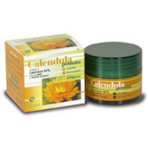 Farmaderbe pom calend 75ml