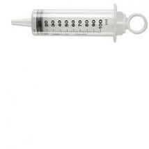 Sir pic 50ml ecc s ago 1pz