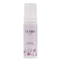 Claro soft*200ml