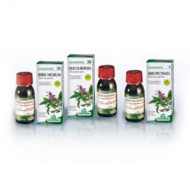 Tilia tom.(arg)mg 50ml gemmo s