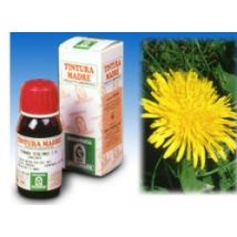 Tarassaco tm 50ml specchiasol