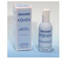 Acquasal spray 100ml