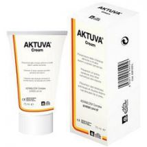 Aktuva cream tubo 75ml