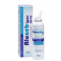 Aluneb sol iper spr nas 125ml