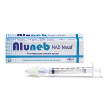 Aluneb mad nasal atom nas 3ml