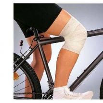 Benda mollelast haft10x2000