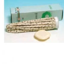 Borsa gh tess spinato 28cm