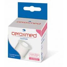 Cer ceroxmed tnt aer 500x5
