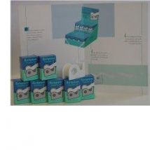 Cer europore tnt roc 5x5