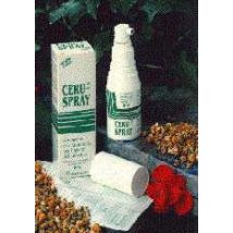 Ceru spr 30ml