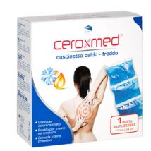 Ceroxmed cusc cld freddo 11x24