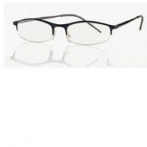 Corpootto eton plus tar ch piu 1,0