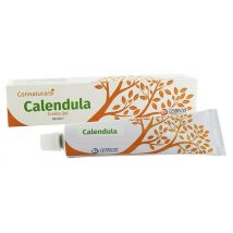 Calendula crema gel 60ml cemon